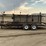 unknown-trailer-image-8