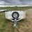 2021-aluma-8218-tilt-trailer-image-2