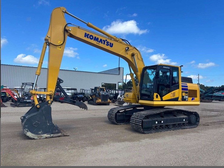 2023-komatsu-pc170lc-11-image-1