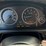 2011-bmw-550i-xdrive-(120,330-miles)-image-21