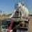 2008-king-trail-image-2