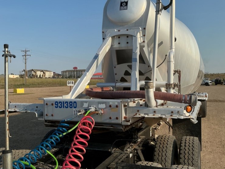 2008-king-trail-image-2
