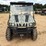 rhino-700-f1-4x4-utv-(137.5-hours)-image-5