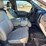 2020-ford-f250-image-20