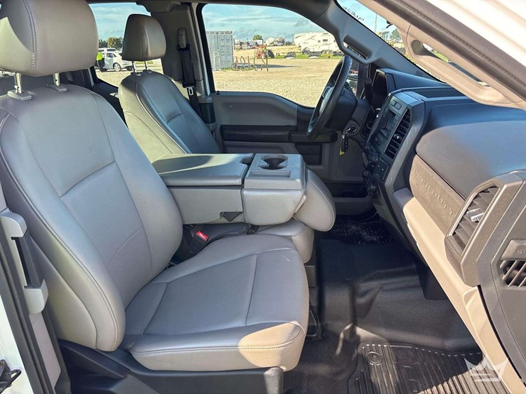 2020-ford-f250-image-20