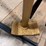 international-14-image-50