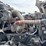 2017-kenworth-t880-image-6