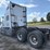 2014-international-prostar-image-6
