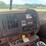 #265-•-2006-mack-cv713-granite-tri-axle-dump-truck-image-26