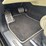#153-•-offered-at-no-reserve-|-2018-bentley-bentayga-suv-image-28