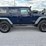 2013-jeep-wrangler-rubicon-image-10