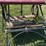 #6285-•-(2)-wheeled-pony-cart-image-6