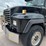 1995-mack-rd688s-image-10