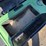 john-deere-f1145-image-29