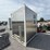 #394-•-portable-restroom-image-4
