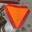 smv-signs-and-trailer-hubs-image-6