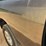 2014-ram-1500-tradesman-image-22