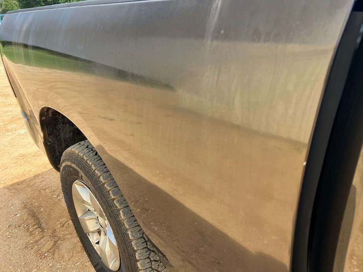 2014-ram-1500-tradesman-image-22