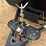 2022-forrest-river-grey-wolf-"limited"-travel-trailer-image-7