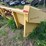 new-holland-38-image-3