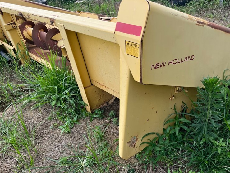 new-holland-38-image-3