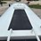 2016-international-workstar-7400-image-18