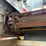 2018-western-star-4700sf-image-86