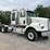 2007-western-star-4900ex-image-4