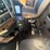 #266-•-2007-mack-ctp713-tri-axle-dump-truck-image-21