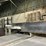 #175-•-dimter-opticut-350---4r-optimizing-cross-cut-saw-system-image-24