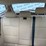 2008-bmw-x3-image-18