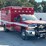2016-chevrolet-c3500-image-2