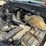2012-ford-f350-image-65