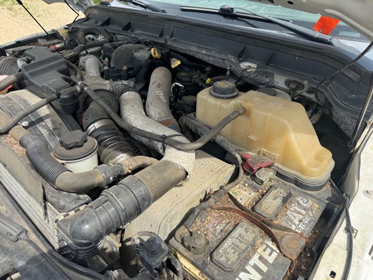 2012-ford-f350-image-65