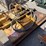 caterpillar-312-image-5