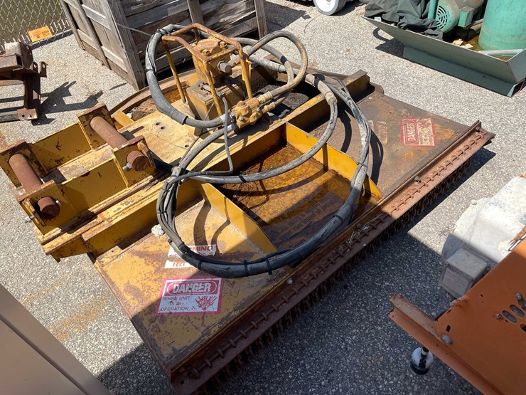 caterpillar-312-image-5