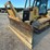 2016-caterpillar-d6k2-lgp-image-8