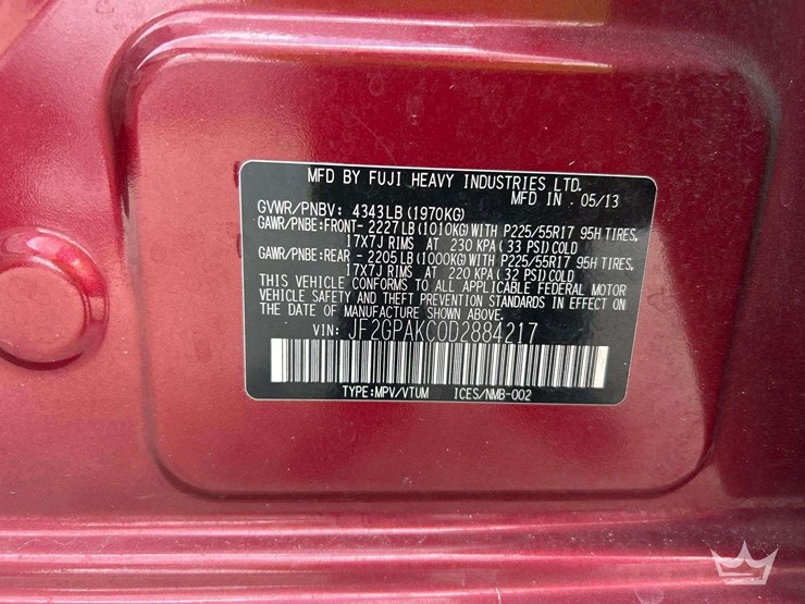 2013-subaru-crosstrek-image-5