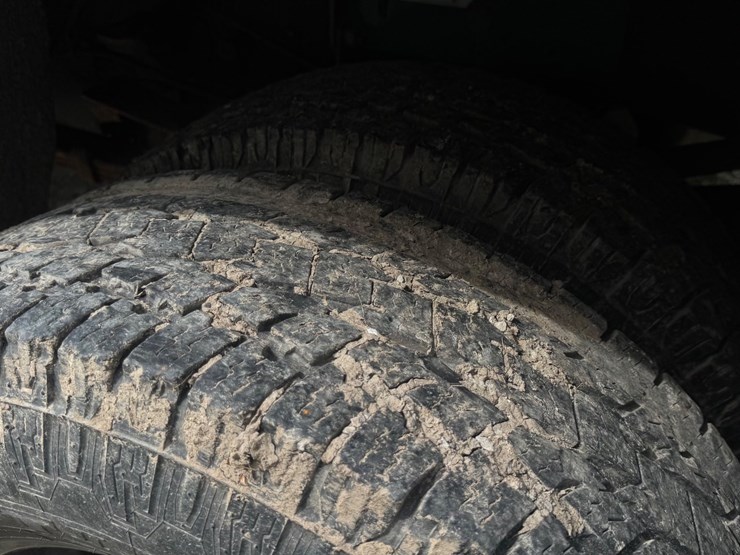 2008-ford-f350-image-74