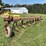 case-7-bottom-molboard-plow-image-3