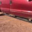 2002-ford-f250-image-7