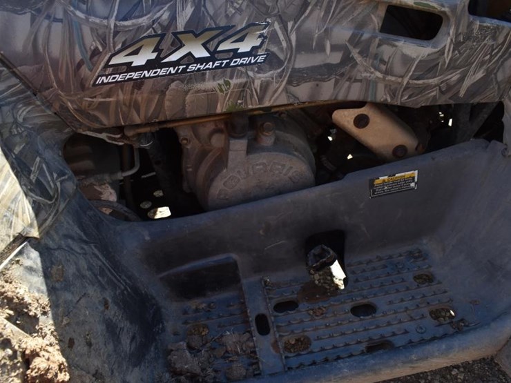 2001-polaris-sportsman-image-6