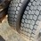 2015-ford-f450-image-43
