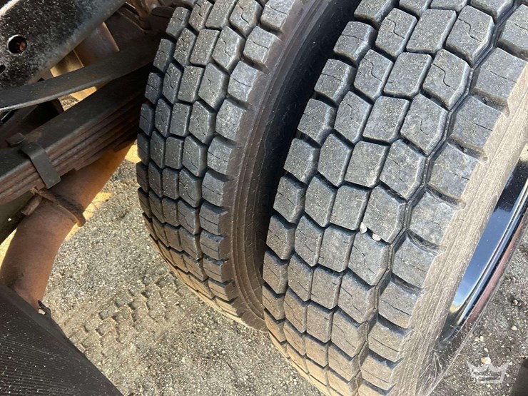2015-ford-f450-image-43