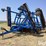 2022-landoll-6231-36-image-1