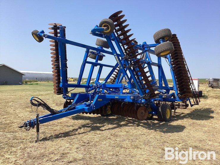 2022-landoll-6231-36-image-1