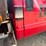 2005-ford-f350-image-21