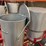 international-harvester-c251-two-row-fast-hitch-planter-image-14