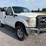 #247-•-2016-ford-xl-f-250-service-truck-image-15
