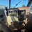 #266-•-2007-mack-ctp713-tri-axle-dump-truck-image-22
